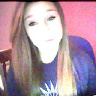 BlueEyeses