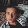 MaciejLoozak89