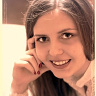 PaAulinka12339