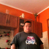 mariusz20012