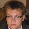 kamilek201094