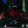 diabloradek