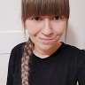 Ankaaa96