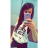 aleziarnoxd