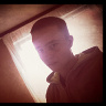 Misiek171095