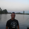 Pawel031987