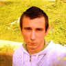 pawel212118