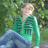 anna19860905