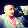 Tristan23