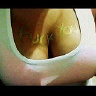 martusiapoz96
