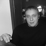 marcin821128