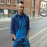 xxxRupiixxx