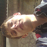 Vildziak