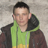 bartek997jp