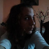 mariolaszymanska2