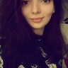 Patunia96