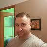 Bartek8387