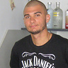rafal27rafal