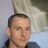 dziadzia27