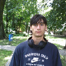 dawit12