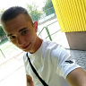 Kamilwwwwwwwwww