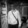 Sebastianek1993