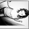 CrazyGirl97