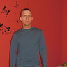 KaRoLvPeDa