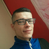 mlodygniewny1990