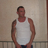 Tomasz2303