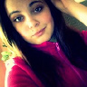 Kiciaa15