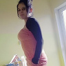 sexipaula12
