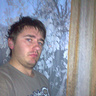 Grzesiek8888888