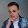 kamos1