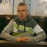 musek24