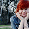 Zobacz profil RudeJestWrednex33 na Fotce