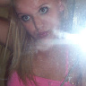 BlondiiiBasienka