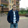 chudy47
