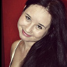 marlenkaa110