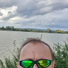 LAVSTORANT123