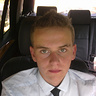 robertkubik5