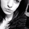 Malenkaa321