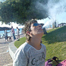 AviPeretz