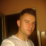 OoBeNyoO