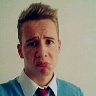 Hoder