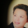 rongzhang7121
