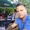 teodor55