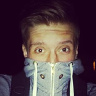 szajbuseekk