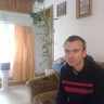 TomaszWawaGrochow