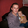 tom19dg
